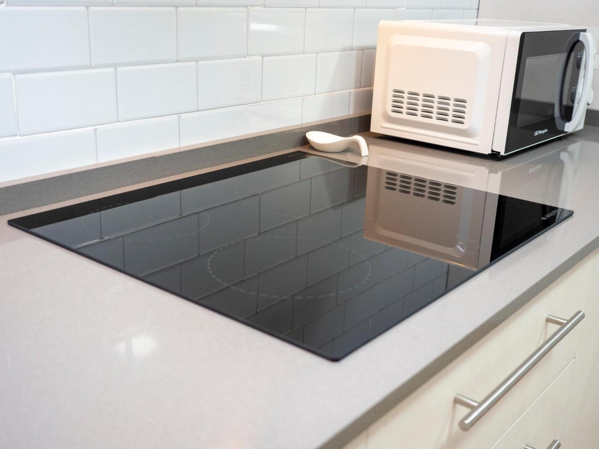 Apartamentos La Fuensanta Cordoba Ngoại thất bức ảnh