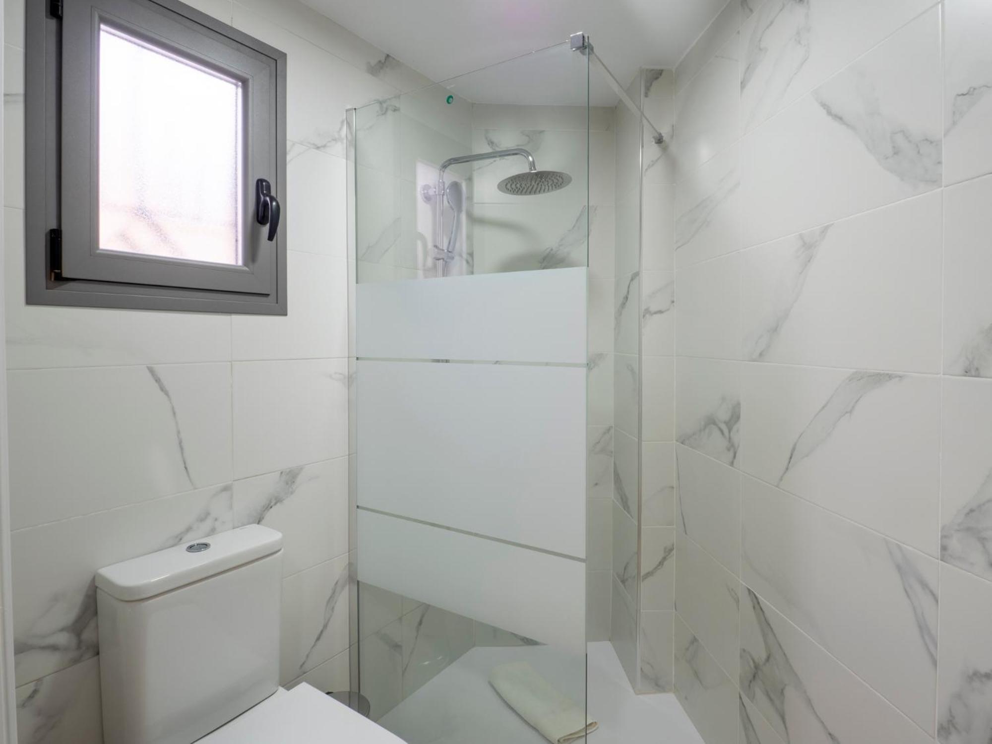 Apartamentos La Fuensanta Cordoba Ngoại thất bức ảnh