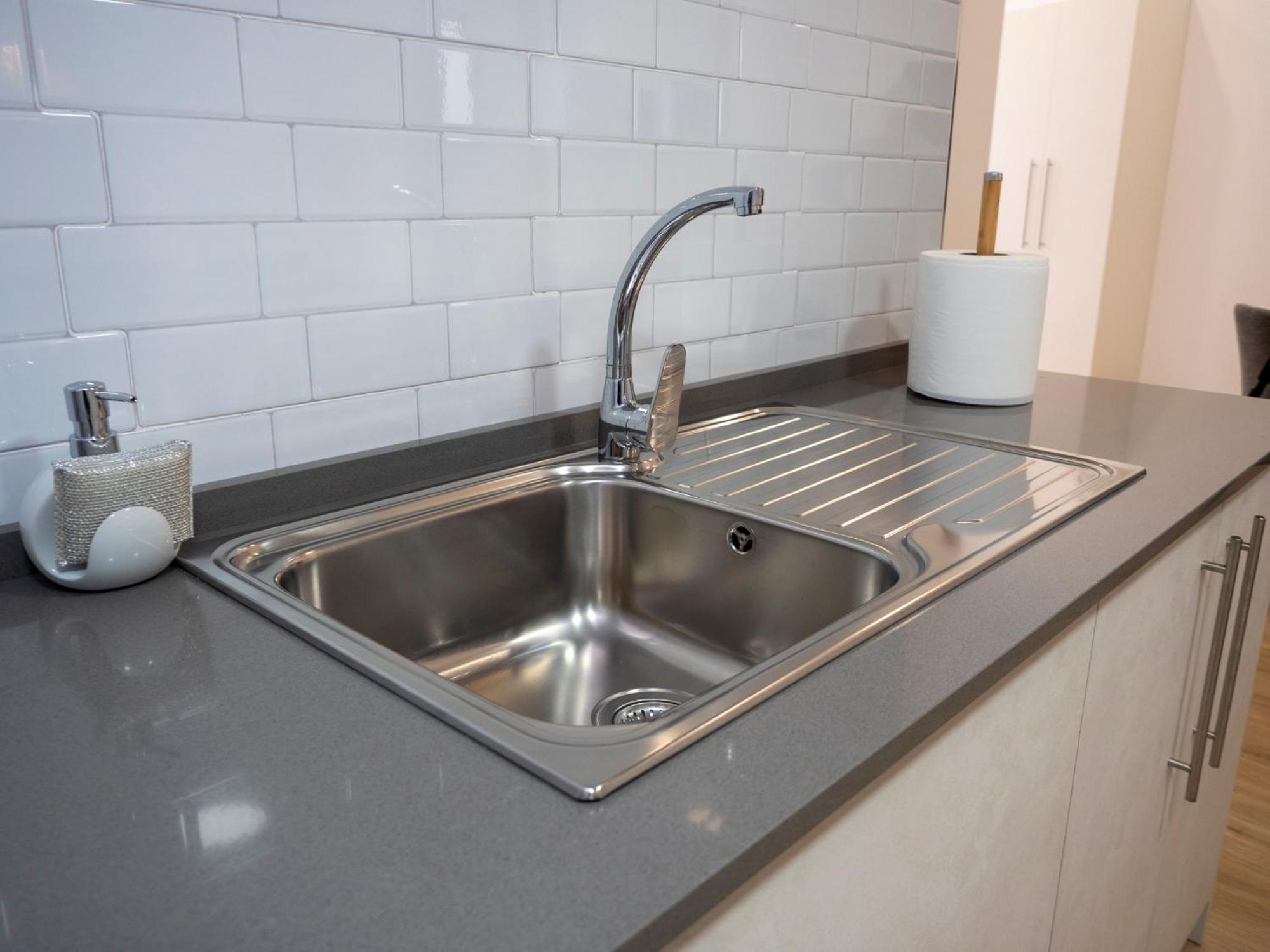 Apartamentos La Fuensanta Cordoba Ngoại thất bức ảnh