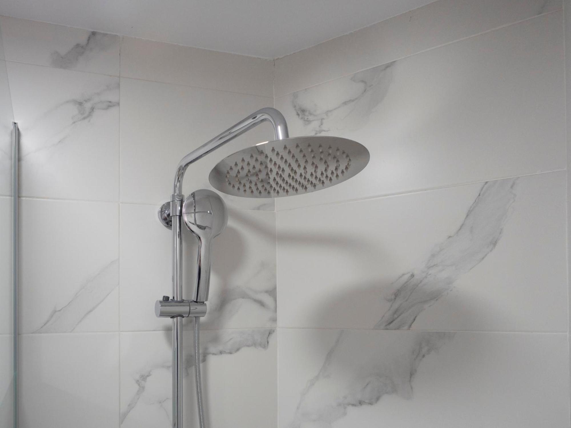 Apartamentos La Fuensanta Cordoba Ngoại thất bức ảnh